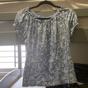 Women’s top
